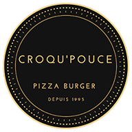 Croqu'Pouce