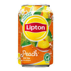 Ice Tea 33 cl