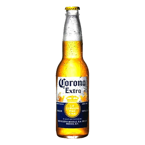Corona  35.5 cl