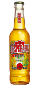 Desperados 33 cl