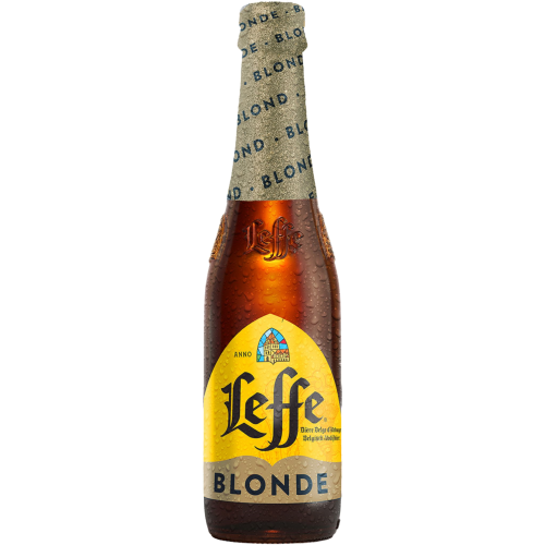 Leffe 33 cl